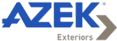 Azek