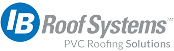 IB Roof Systems