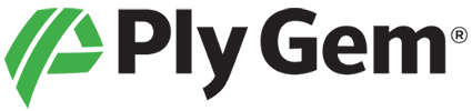 Plygem