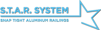 Star System