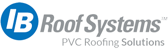 IB Roof Systems